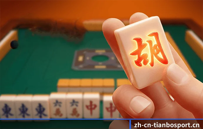 生态拓展 - 核心数据引擎完成扩容升级，实现欧洲五大联赛与主流篮球赛事的毫秒级比分与事件流同步。
