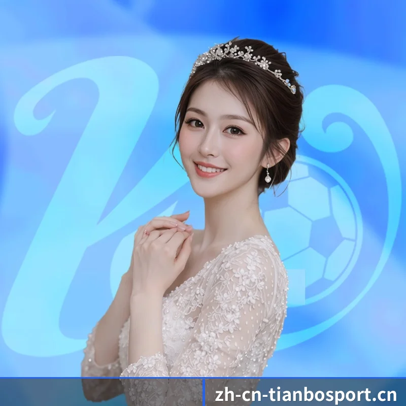 智库深耕 - 算法模型与资深战术采编深度融合，实现关键事件瞬时智能推演与全景复盘，持续领跑数字体育赛道。